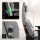 Huzaro Force 8.1 Grey HZ-FORCE 8.1 GREY - 1357945 - zdjęcie 4
